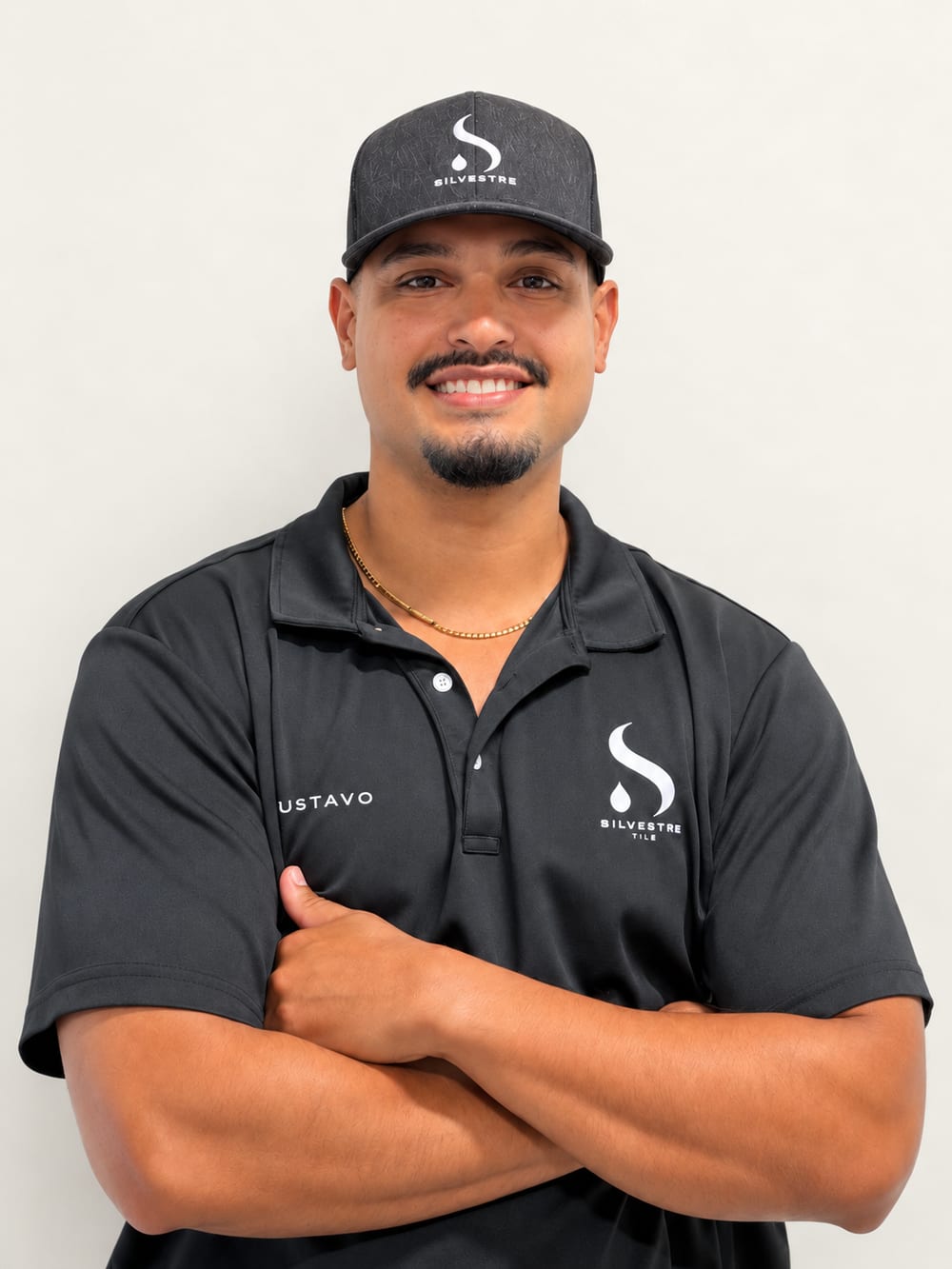 Gustavo