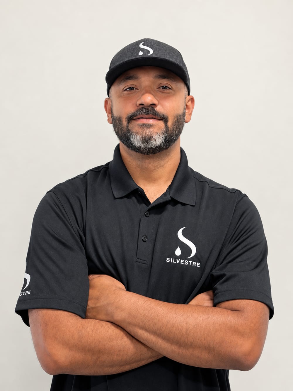 Mauricio